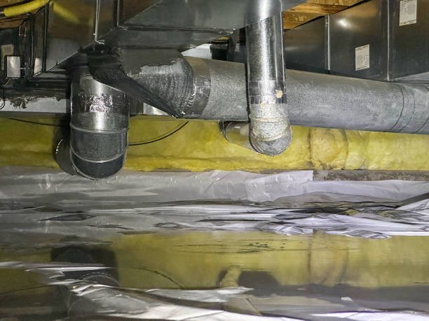 Best Water damage restoration near me  in Warrensville Heights, OH